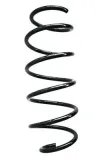 Fahrwerksfeder Vorderachse SPIDAN 86749