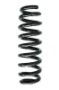 Fahrwerksfeder Hinterachse SPIDAN 86775
