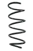 Fahrwerksfeder Vorderachse SPIDAN 86783