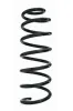 Fahrwerksfeder Hinterachse SPIDAN 86811