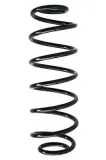 Fahrwerksfeder Hinterachse SPIDAN 86830