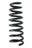 Fahrwerksfeder Hinterachse SPIDAN 86832