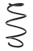 Fahrwerksfeder Vorderachse SPIDAN 86869