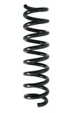 Fahrwerksfeder Hinterachse SPIDAN 86880