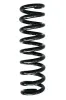 Fahrwerksfeder Hinterachse SPIDAN 86884