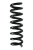 Fahrwerksfeder Hinterachse SPIDAN 86885