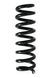 Fahrwerksfeder Hinterachse SPIDAN 86885