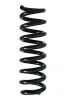 Fahrwerksfeder Hinterachse SPIDAN 86886