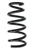 Fahrwerksfeder Hinterachse SPIDAN 86896