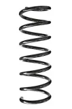 Fahrwerksfeder Hinterachse SPIDAN 86903