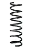 Fahrwerksfeder Hinterachse SPIDAN 86910