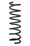 Fahrwerksfeder Hinterachse SPIDAN 86910