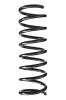 Fahrwerksfeder Hinterachse SPIDAN 86911