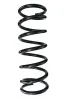 Fahrwerksfeder Hinterachse SPIDAN 86913