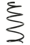 Fahrwerksfeder Vorderachse SPIDAN 86914