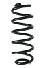 Fahrwerksfeder Hinterachse SPIDAN 86916