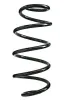 Fahrwerksfeder Vorderachse SPIDAN 86919