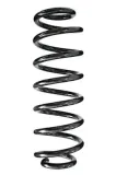 Fahrwerksfeder Hinterachse SPIDAN 86926