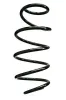 Fahrwerksfeder Vorderachse SPIDAN 86933