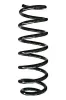 Fahrwerksfeder Hinterachse SPIDAN 86942