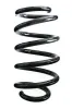 Fahrwerksfeder Hinterachse SPIDAN 86945