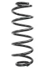 Fahrwerksfeder Hinterachse SPIDAN 86947
