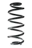 Fahrwerksfeder Hinterachse SPIDAN 86959