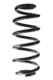 Fahrwerksfeder Hinterachse SPIDAN 86960