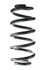 Fahrwerksfeder Hinterachse SPIDAN 86961