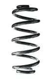 Fahrwerksfeder Hinterachse SPIDAN 86961