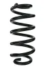 Fahrwerksfeder Hinterachse SPIDAN 86963