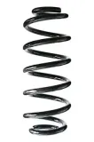 Fahrwerksfeder Hinterachse SPIDAN 86965