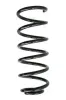 Fahrwerksfeder Hinterachse SPIDAN 86990