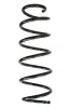 Fahrwerksfeder Vorderachse SPIDAN 86992