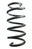Fahrwerksfeder Vorderachse SPIDAN 87012