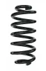 Fahrwerksfeder Hinterachse SPIDAN 87028