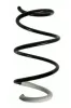 Fahrwerksfeder Vorderachse SPIDAN 87049