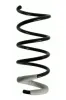 Fahrwerksfeder Vorderachse SPIDAN 87051