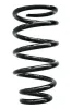 Fahrwerksfeder Vorderachse SPIDAN 87086