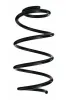 Fahrwerksfeder Vorderachse SPIDAN 87109