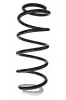 Fahrwerksfeder Vorderachse SPIDAN 87112