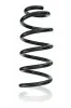 Fahrwerksfeder Hinterachse SPIDAN 87116