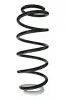 Fahrwerksfeder Hinterachse SPIDAN 87117