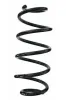 Fahrwerksfeder Hinterachse SPIDAN 87126