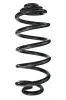 Fahrwerksfeder Hinterachse SPIDAN 87147