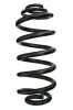 Fahrwerksfeder Hinterachse SPIDAN 87148