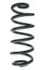 Fahrwerksfeder Hinterachse SPIDAN 87158