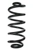 Fahrwerksfeder Hinterachse SPIDAN 87159