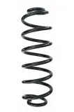 Fahrwerksfeder Hinterachse SPIDAN 87178