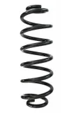 Fahrwerksfeder Hinterachse SPIDAN 87179